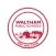 Waltham PS