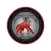 TMS Coyotes