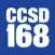 CCSD #168, IL