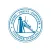 Hueneme Elementary School Dist