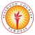 Calhoun County Schools, WV