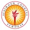 Calhoun County Schools, WV