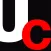 Universal Family of Schools