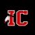 Irwin County Schools, GA