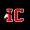 Irwin County Schools, GA