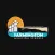 Farmington Municipal Schools