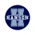 Hanson School District