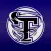 Trona JUSD