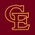 Cape Elizabeth Schools
