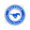 Ingleside ISD, TX