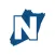 Nash County Public Schools