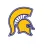 Mason County Central Schools