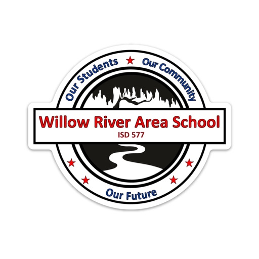 Willow River Area School, MN Willow River Area School, MN