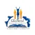 Gila Bend Unified