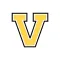 Valdosta City School District