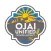 Ojai Unified School District