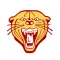 Webster Area Schools