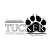 Tucker County Schools, WV