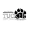 Tucker County Schools, WV