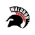 Waldron Area School Spartans
