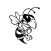Bloomfield Bees, NE