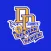 Delavan-Darien School District