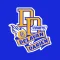 Delavan-Darien School District