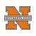 Northampton Area SD
