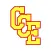 Clay Central Everly CSD