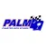 PALM Charter High School