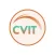 Cobre Valley Institute of Tech