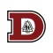 Delhi Unified School District