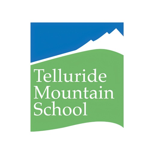 Telluride Mountain School Telluride Mountain School