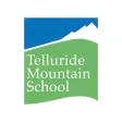 Telluride Mountain School