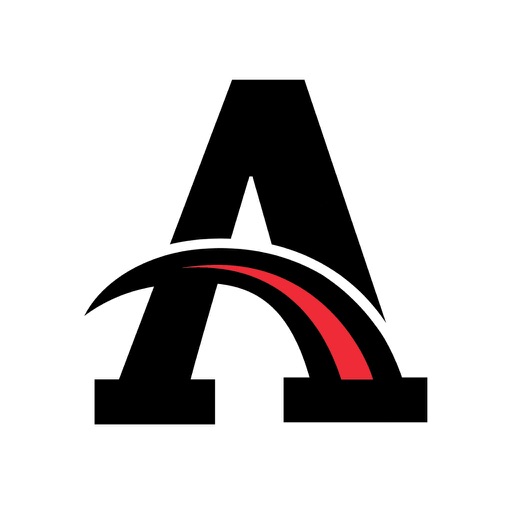 Algona Community School Dist Algona Community School Dist