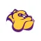 Paw Paw CUSD 271, IL