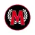 McGregor ISD #4, MN