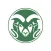 Tinora Rams