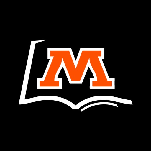 Moorhead Area Public Schools Moorhead Area Public Schools