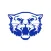 Greenfield R-4 School District