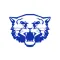 Greenfield R-4 School District