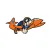 Argenta-Oreana CUSD #1