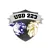 USD 223 Barnes Hanover Linn