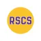 Richfield Springs CSD