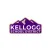 Kellogg Joint School District