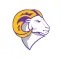 Paoli Schools
