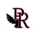 Pea Ridge School District, AR