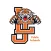 La Junta Schools