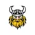 Eastern Aroostook RSU 39