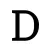 Dwight Public Schools
